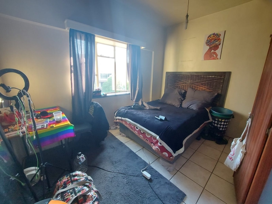 2 Bedroom Property for Sale in Bloemfontein Free State